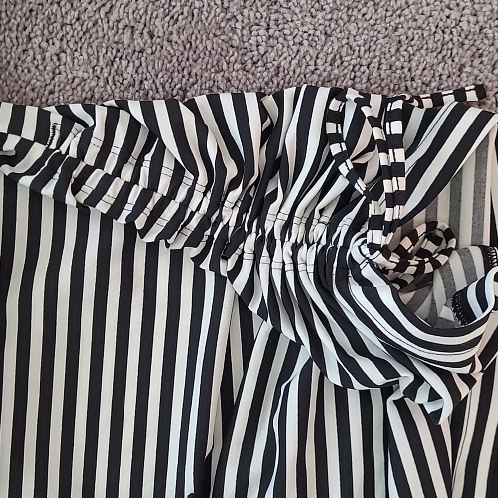 Coolibar Pullover - image 4